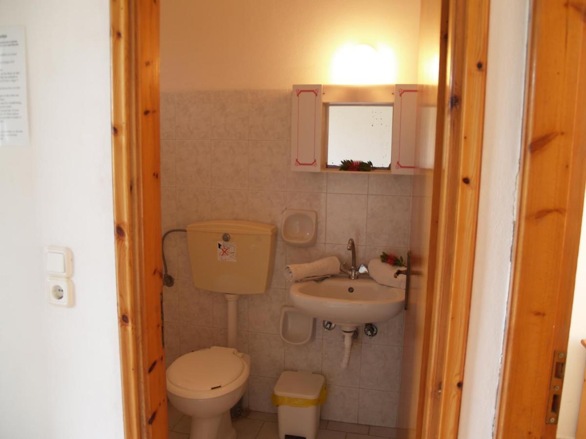 לגאנאס Clad Studios מראה חיצוני תמונה