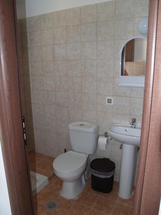 לגאנאס Clad Studios מראה חיצוני תמונה